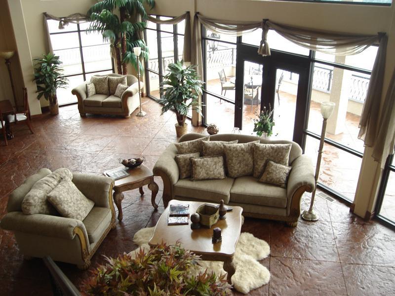 Blue Eye D'Monaco Resort חדר תמונה
