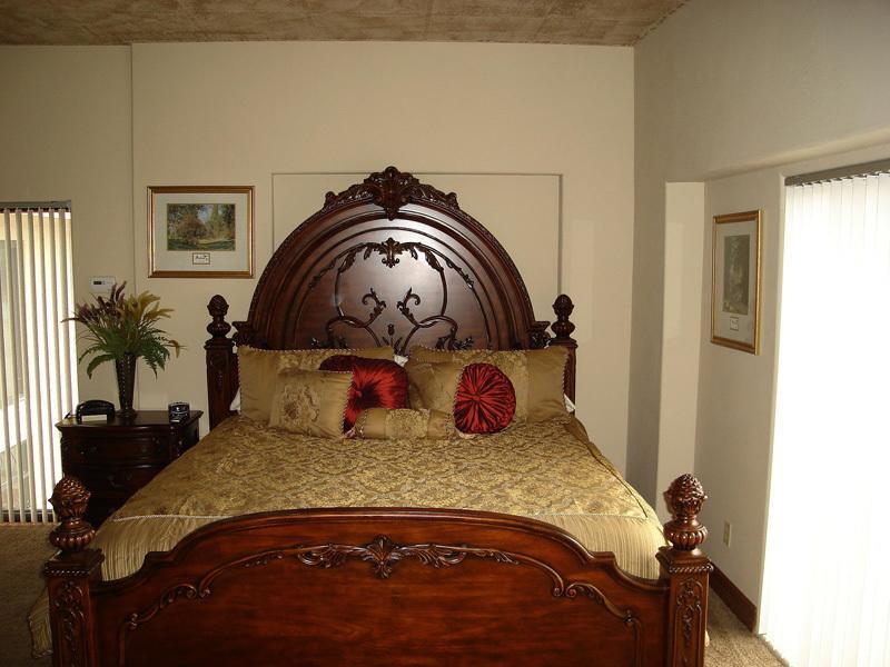 Blue Eye D'Monaco Resort חדר תמונה